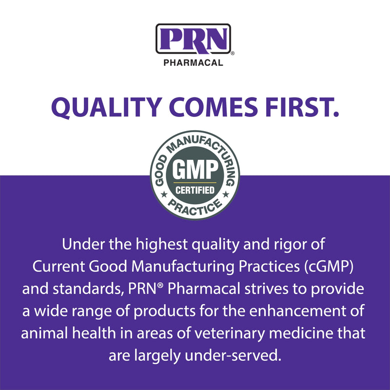 PRN Pharmacal Optima 365 Omega Skin and Coat Supplement, 16 fl oz | Omega-3, 6 & 9 Skin & Coat Supplement for Dogs & Cats, Helps Reduce Shedding for a Glossier, Healthier Coat 16 oz