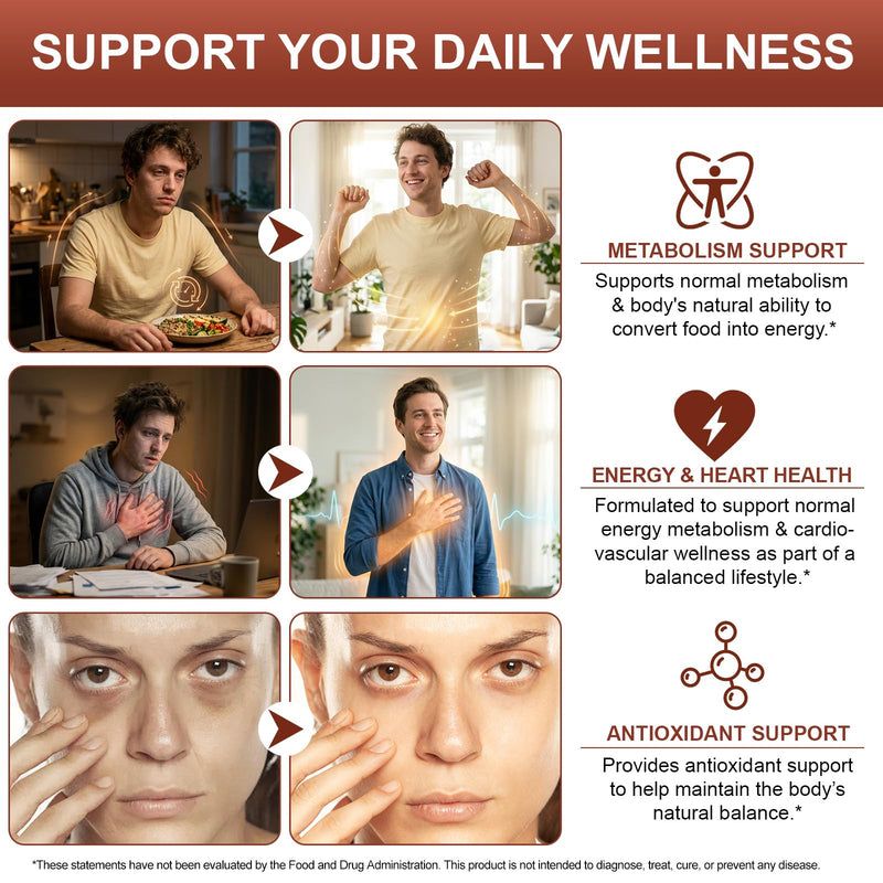 2 Bags Ceylon Cinnamon Softgels with MCT Oil – 600mg Cinnamomum Verum Extract, Easily Absorbed Formula for Daily Wellness Support, 120 Softgels, Non-GMO, Gluten Free Food Supplement