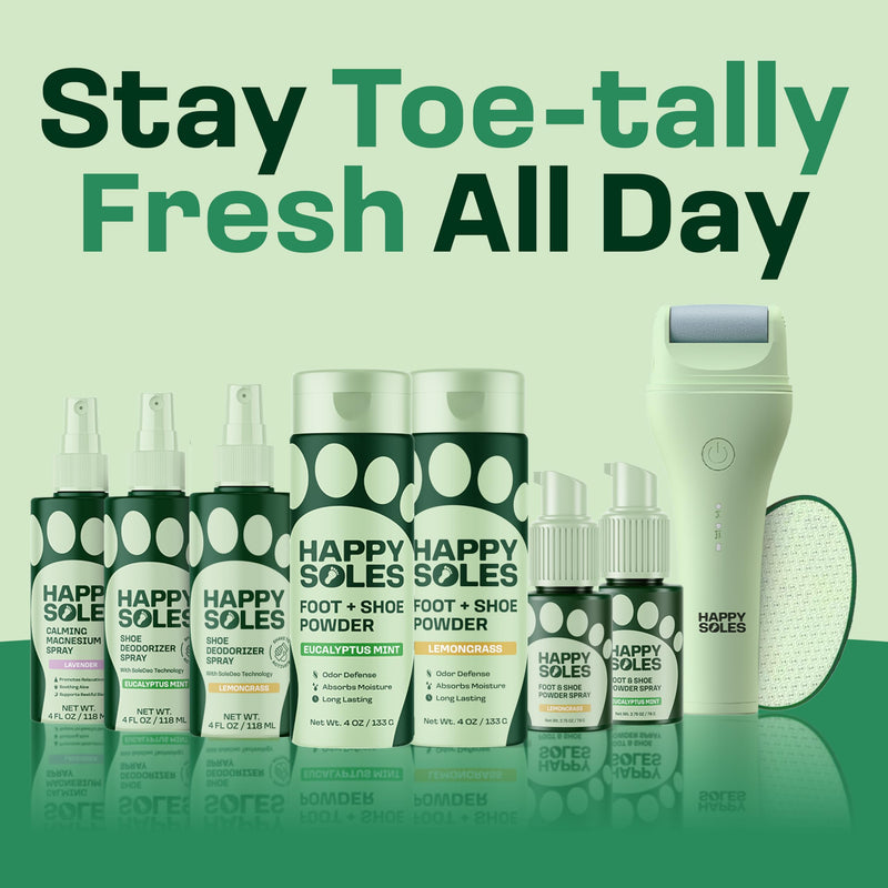 [Australia] - Electric Sole Buffer Foot Callus Remover - Rechargeable Electric Foot File for Dead Dry Skin - Professional Pedicure Tool - Smooth Cracked Heels & Calloused Feet - Ultimate Self-Care Gift 