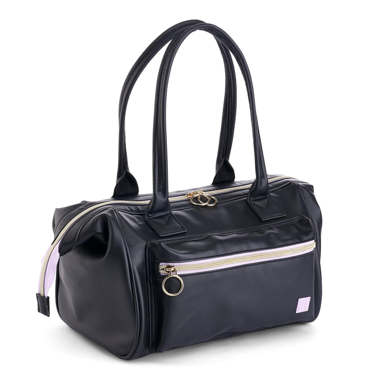 Caboodles Soft Bags Envy It Doctor Bag