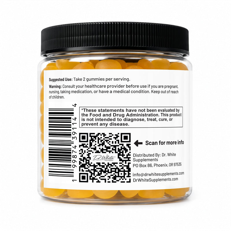 Hydrolyzed Collagen Gummies for Men & Women, Clinically Inspired, Types 1 2 3 5 10, Gluten-Free, Non-GMO, Gelatin-Free, 200mg per Serving, Lime Flavor (120 Gummies)