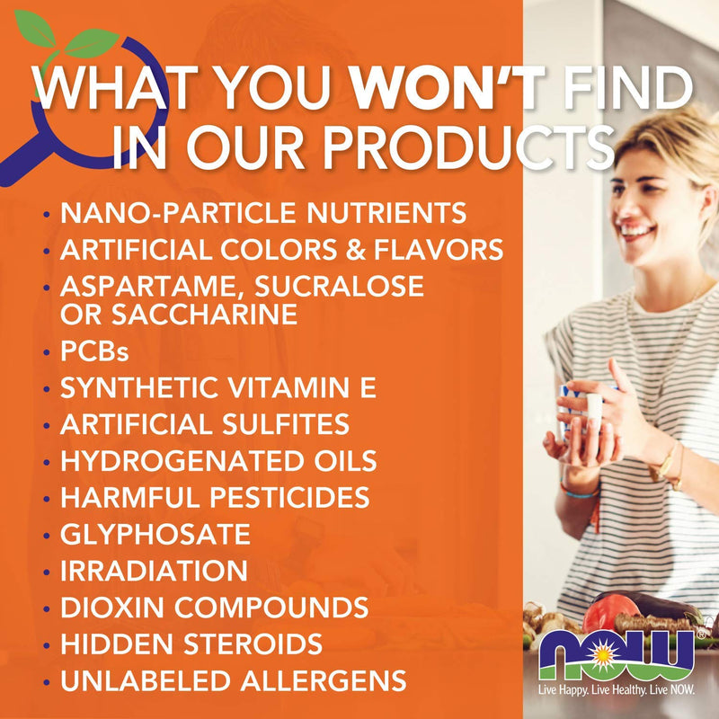 NOW Foods Extra Strength Biotin 10,000mcg / 10 mg - 200 Veg Capsules (Pack of 2) - Hair, Skin, Nail - Supplement for Men and Women - B7 Vitamin - Vegetarian, Vegan, Non-GMO 200 Count (Pack of 2)