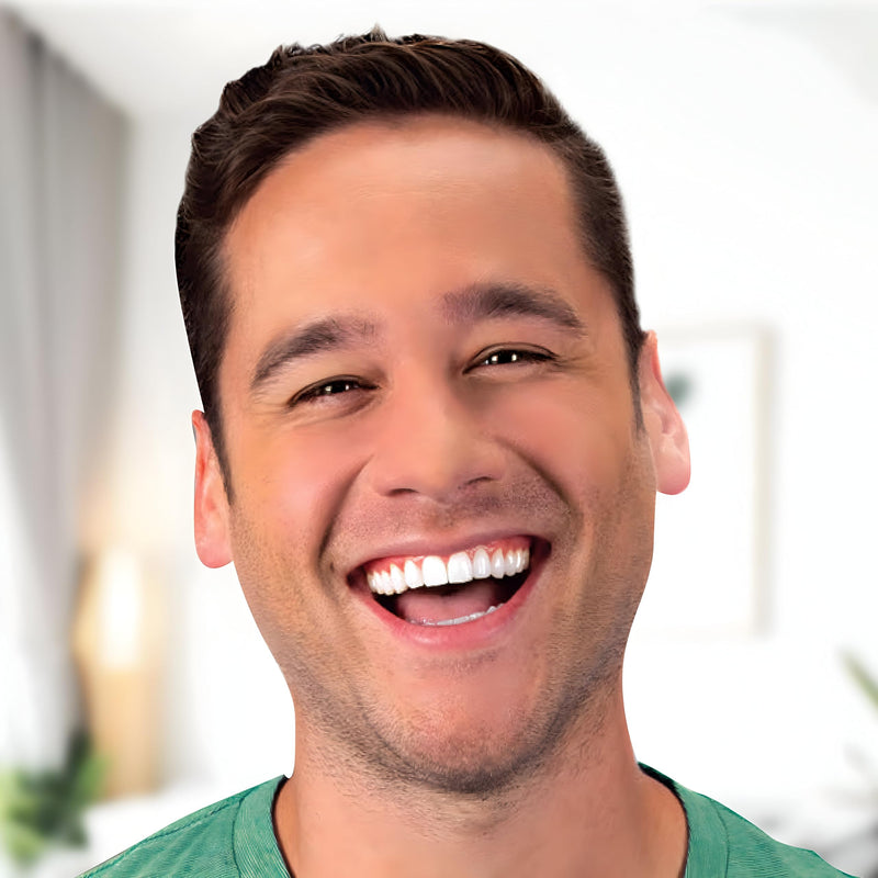 [Australia] - Opalescence 35% Gel Syringes Teeth Whitening - Refill Kit (4 Syringes Total) Carbamide Peroxide. Made by Ultradent, in Melon Flavor. Tooth Whitening Refill Syringes 5404-1 1 Count (Pack of 4) Melon 35 