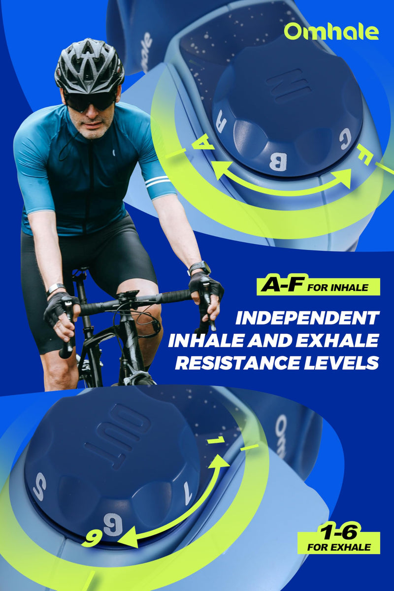 [Australia] - Muscle Exerciser‚îÇ with Voice-Guided Gadget‚îÇ 3 Training Modes‚îÇ Adjustable Resistance Levels‚îÇ Lightweight and Portable 