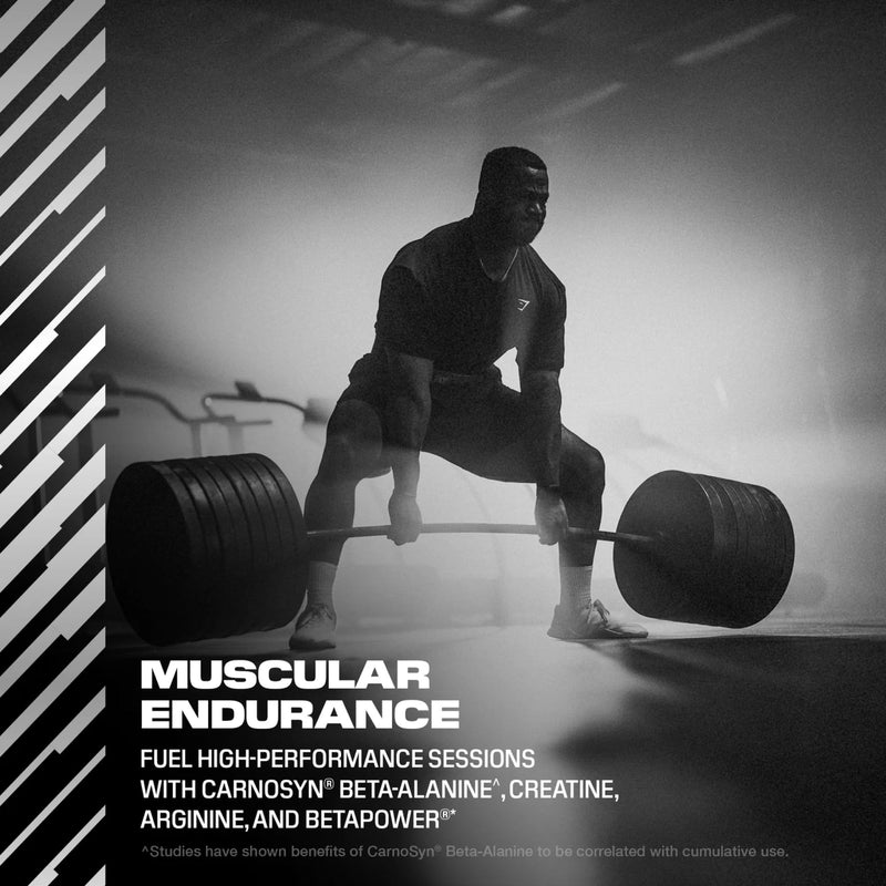 [Australia] - Cellucor C4 Sport Pre Workout Powder - NSF Certified for Sport - Elite Hydration - 200mg Caffeine + Creatine + Beta-Alanine - Electrolytes and Energy Supplement - Hawaiian Punch, 20 Servings 8.61 Ounce (Pack of 1) 