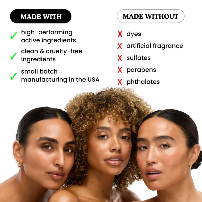 Timeless 20% Vitamin C + E Ferulic Acid Serum, Antioxidant, 1.7 fl oz | Vitamin C Serum for Even Skin Tone and Collagen Support, Antioxidant-Rich Advanced Skincare Formula, Lightweight 1.7 Fl Oz (Pack of 1)