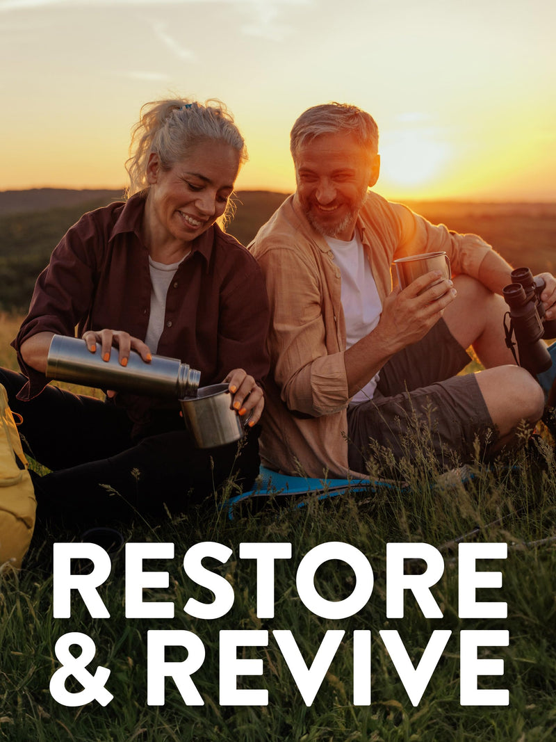 [Australia] - Nature's Truth L Lysine 1000mg | 100 Coated Caplets | Free Form | Vegetarian, Non-GMO, & Gluten Free Supplement 