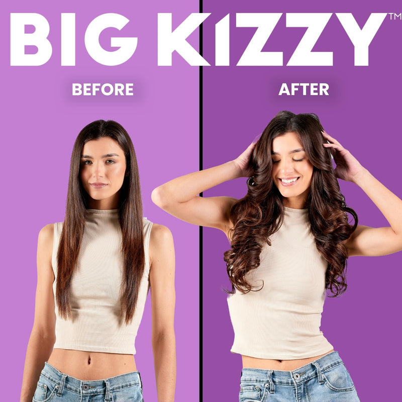 [Australia] - 8oz Tape Ins Hair Extension Remover Spray + 72 tabs Double Sided REGULAR Hold Hair Extension Replacement Tape by Big Kizzy, Professional Quality and Easy to use instructions 