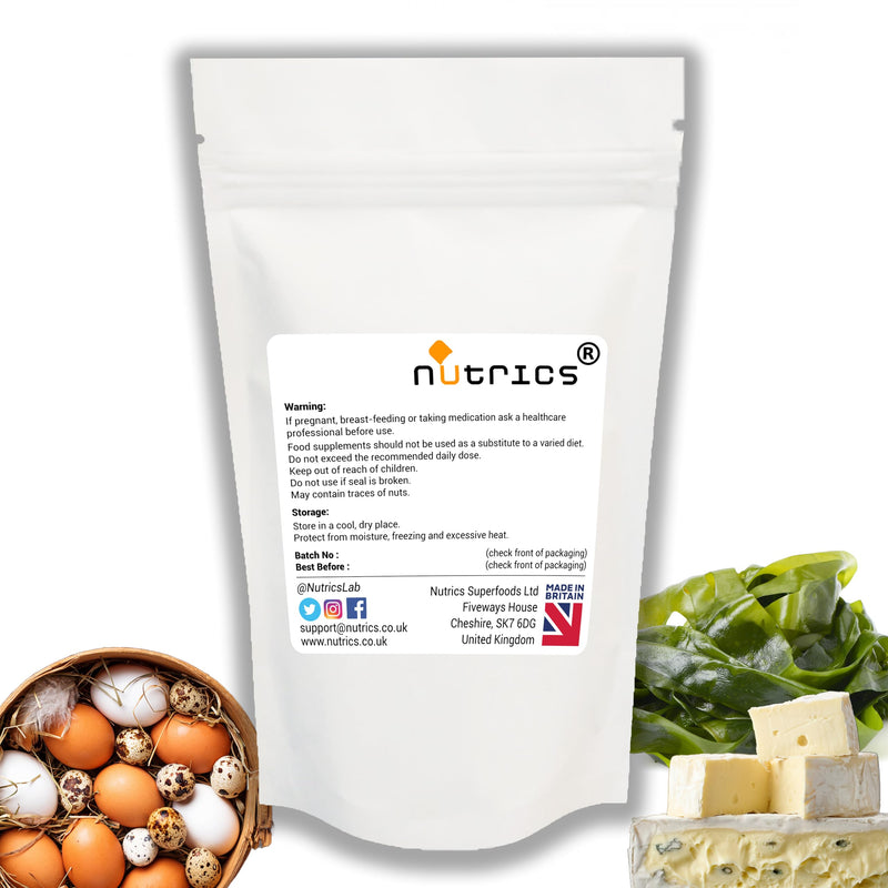 2550mg (per Serving) L Taurine 90 V Capsules 850mg (per Capsule) 100% Pure - Free from fillers Binders & Bulking Agents - Vegan Vegetarian - L-Taurine Supplement (90 V Capsules) 1 count (Pack of 1)