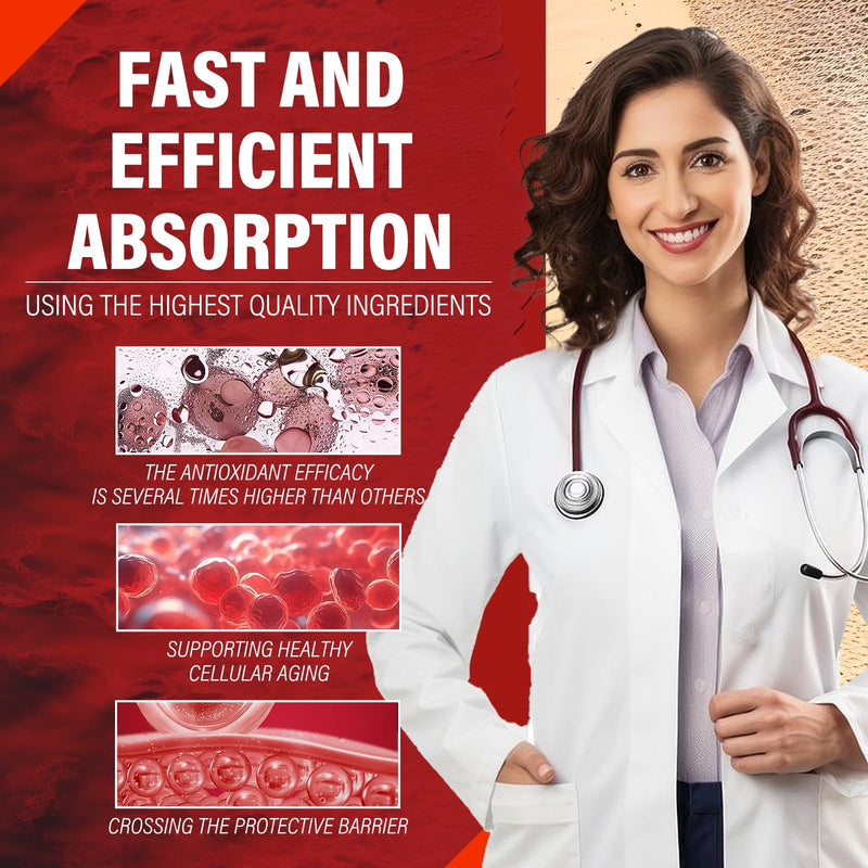 [Australia] - Astaxanthin 12mg,Tanning Pills,Premium Organic Astaxanthin Antioxidant Supplements,Supports Immune, Skin, Eye & Joint Health-Non-GMO, Gluten-Free, 4 Month Supply, 120 Servings (1) 120 Count (Pack of 1) 