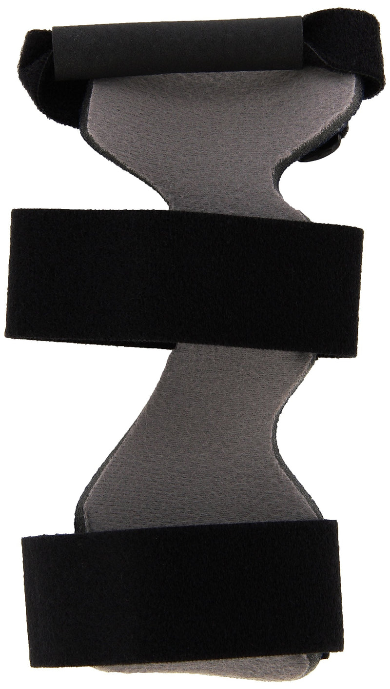 44DCT-M-R Dorsal Carpal Tunnel Splint for Right Hand, Medium
