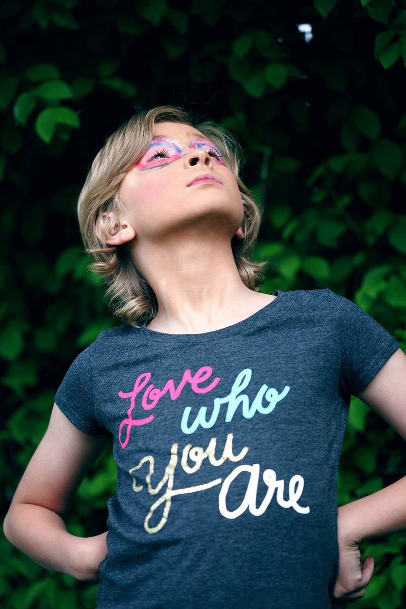 [Australia] - TransGenX Tape - Best Trans FTM Binder for Chest Binding While Transitioning 