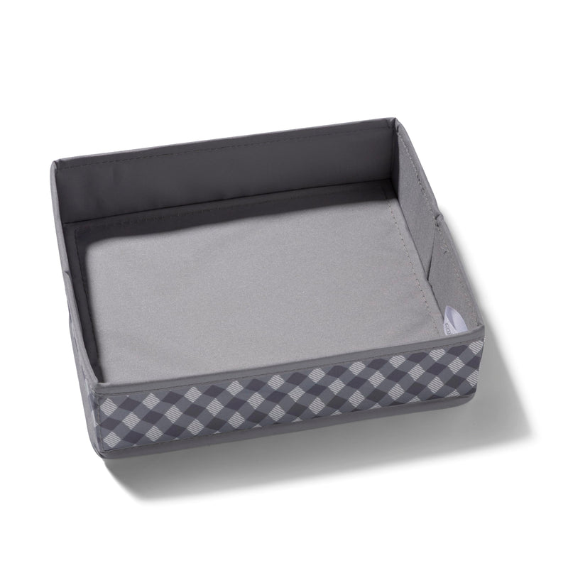 [Australia] - Safety 1st Ready for Baby Deluxe Nursery Kit 