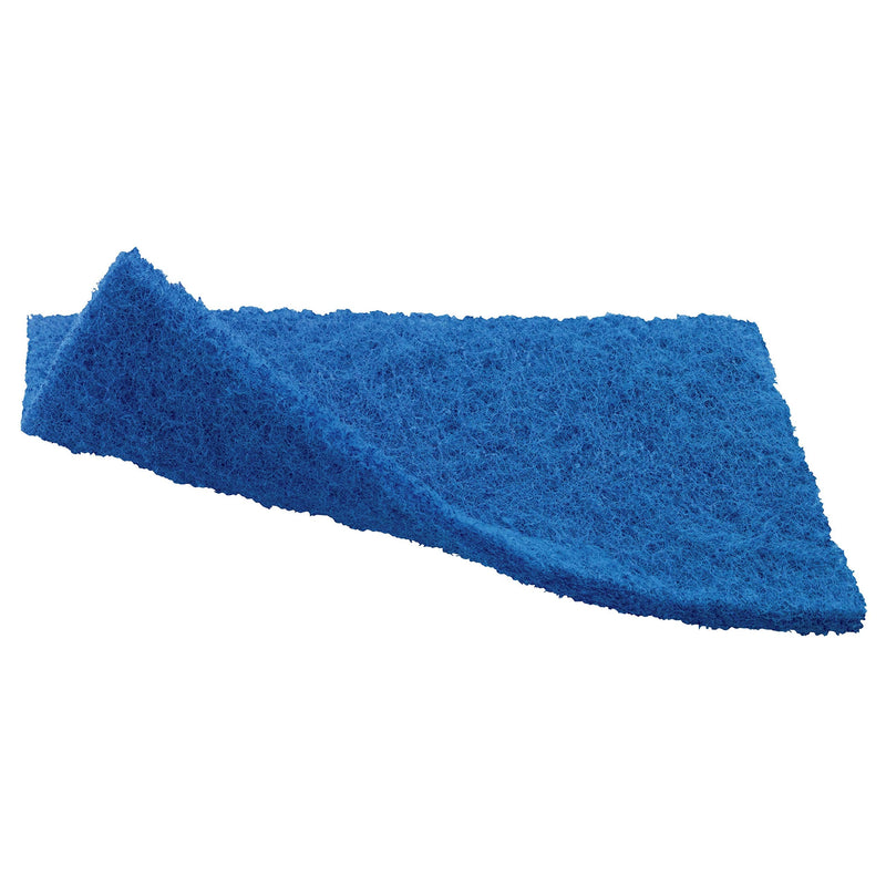[Australia] - Scotch-Brite Non-Scratch Scour Pads, Scouring Pads for Kitchen and Dish Cleaning, 3 Pads 