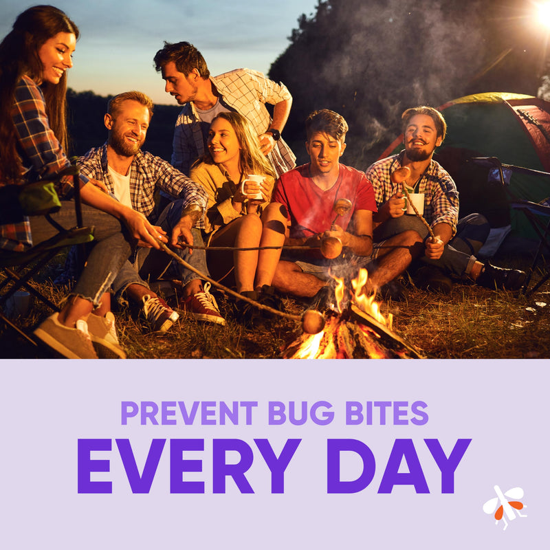 [Australia] - OFF! Clean Feel Insect Repellent Clear Gel with 20% Picaridin, Bug Repellent with Long Lasting Protection from Mosquitoes and Ticks, Hydrating, 3.8 oz 3.8 Fl Oz (Pack of 1) 