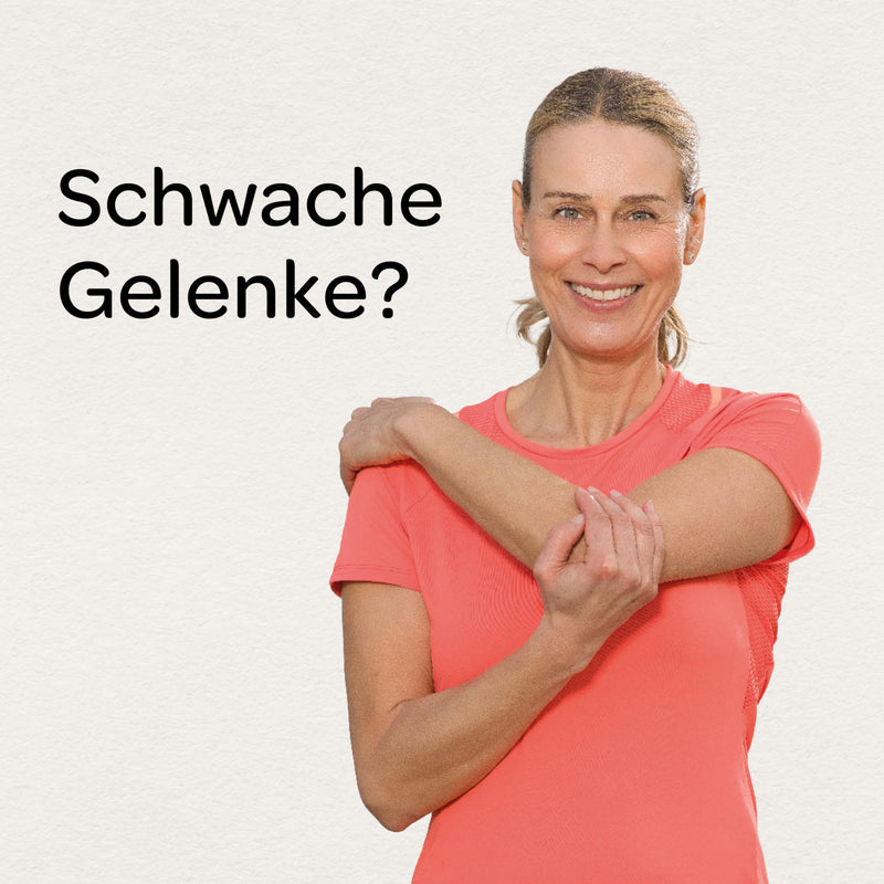 [Australia] - Dr. Böhm Cartilage & Bones: To support cartilage and bones, nutrient combination with vitamins C and D, 60 film-coated tablets 