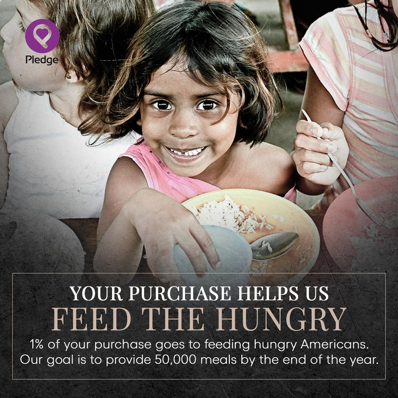 Shaving Leather Strop - Straight Razor Strop, Razor Strop With Elegant Black Leather, Riveted Brass Anchor Hooks, Blue Linen Stropping Belt For Cleaning, Knife Sharpening Strop, Keeps Your Blade Sharp