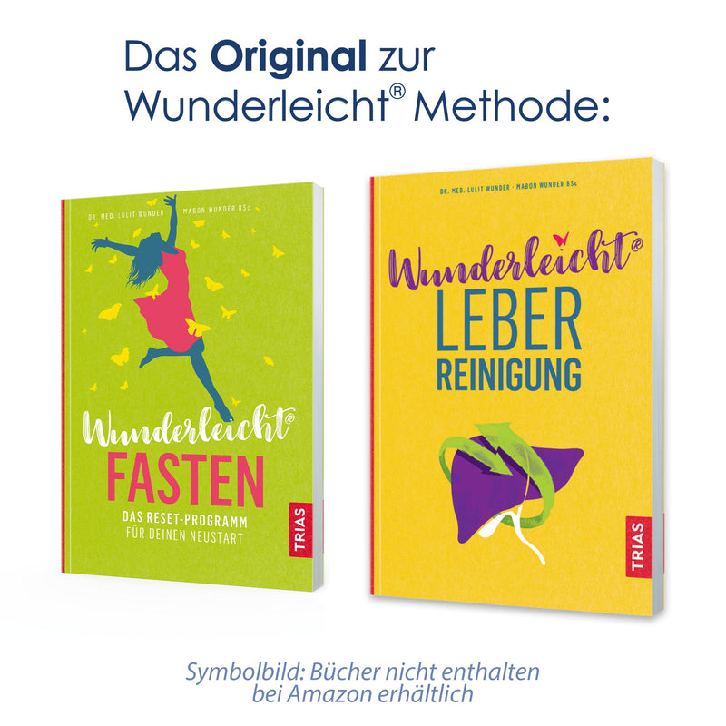 [Australia] - Dr. Wunder® HEPY tea 100g: liver and gallbladder cleansing | Pharmacy quality herbal tea | valuable bitter substances to strengthen liver function 