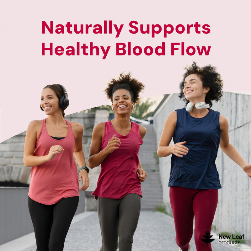 Beetroot Capsules 5100mg - High Strength Beetroot Supplement 360 Vegan Capsules - Nitric Oxide - Enriched with Black Pepper Made in The UK By New Leaf 360 count (Pack of 1)
