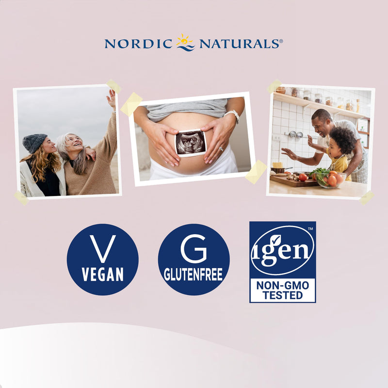 Nordic Naturals, Vitamin C Gummies, 250mg, Tangerine Flavour, 120 Vegan Gummies, Soy-Free, Vegetarian, Gluten-Free, GMO-Free