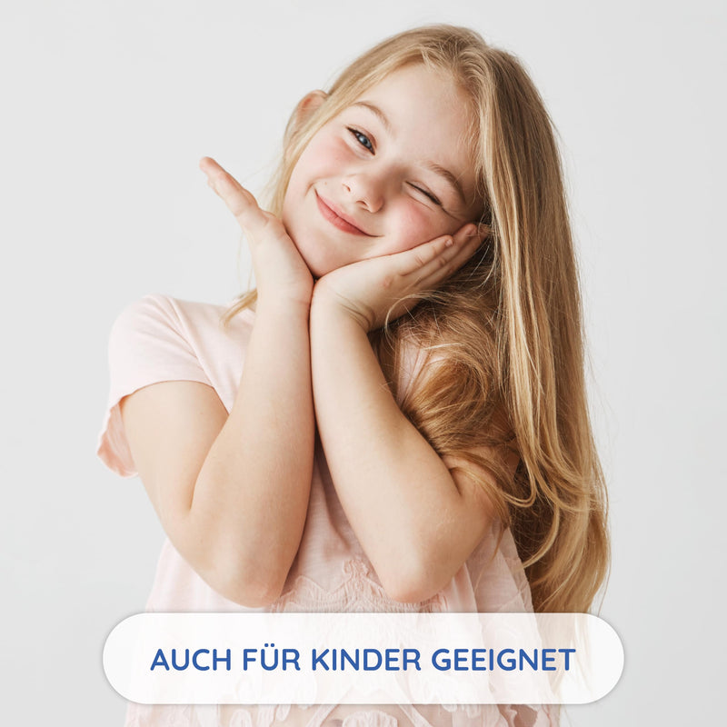 [Australia] - Emergency burn gel for burns 125 ml - cooling burn gel for burn injuries, gel for burn wounds, burn ointment, burn ointment, burn wound gel 