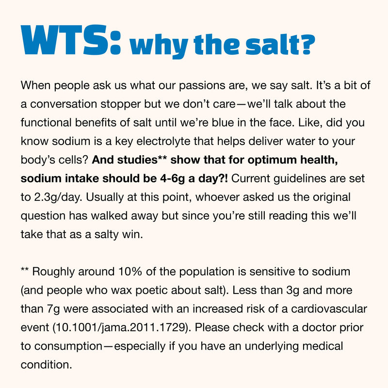 [Australia] - Waterboy Weekend Recovery Sample Pack | 3,200mg Electrolyte Powder Packets | Ginger + L-Theanine + Vitamins | No Sugar, All Natural, Gluten Free | 12 Drink Stick Mixes (Sample Pack) Variety Pack 12ct 