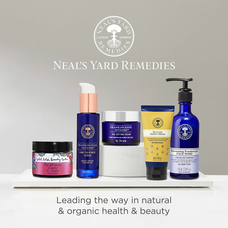 Neal's Yard Remedies Goodnight Pillow Mist, 45ml