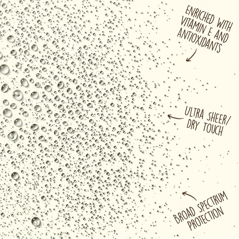 [Australia] - Sun Bum Original SPF 30 Sunscreen Body Spray - Broad Spectrum Moisturizing Sunscreen with Vitamin E - Hawaii 104 Act Compliant (Made without Octinoxate & Oxybenzone) - 6 oz 6 Ounce (Pack of 1) 