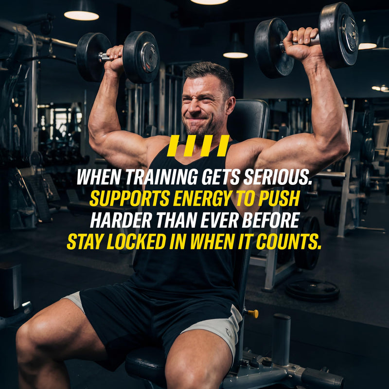 C4 Ultimate Pre Workout Powder Tutti Frutti 20 Servings, 40 if Single Scooped | Zero Sugar Pre Workout with Caffeine 300mg, L Citrulline 7000mg, Beta Alanine 4800mg, Vitamins and Electrolytes 20 Servings (Pack of 1)
