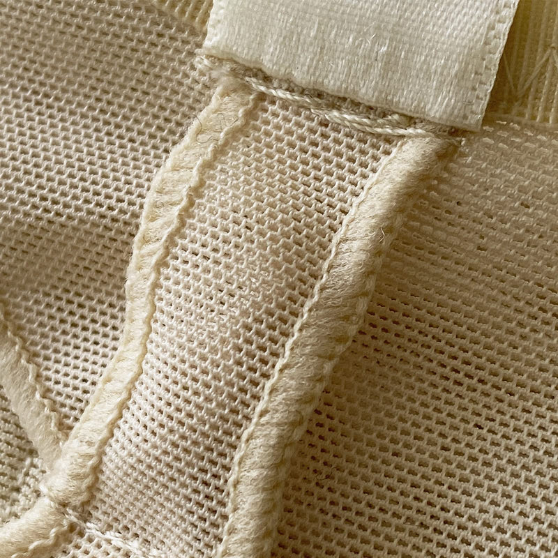 [Australia] - DANCEYOU Footies Bunion Protection Dance Shoes Toe Pad Protector Ballet Training Sports Toe Protection for Children and Adults Medium Training 