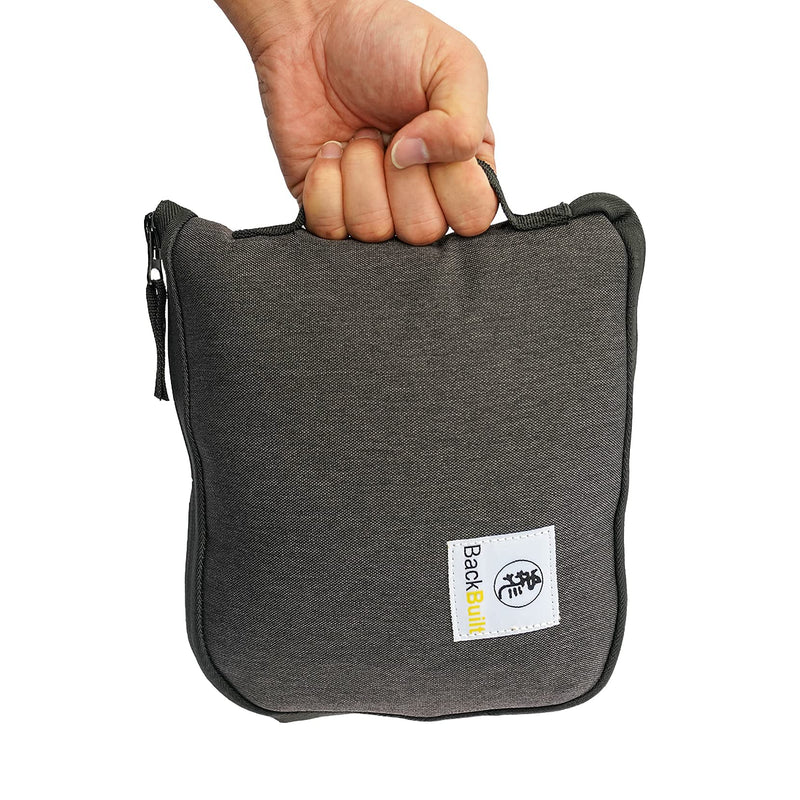 [Australia] - Back Support belt for better back whole day Low Back Pain Relief -Posture Correcting Harness & Relieve Sciatica, Keeps Back Straight While Seated, Suitable in Office or At Home or Outdoors 