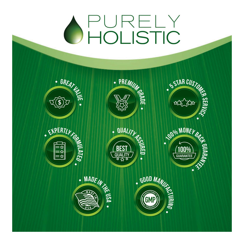 [Australia] - Tart Cherry Extract Capsules 1,000mg - 180 Capsules, 3 Month Supply - Blend with Tart Cherry and Celery Seed Powder 