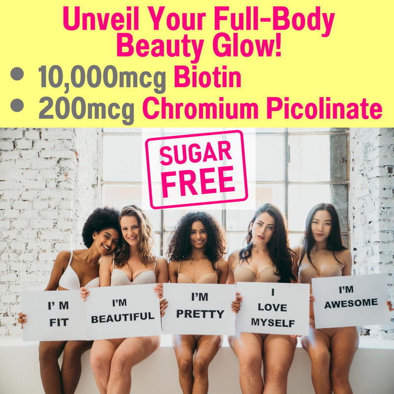[Australia] - Sugarless Gummies with Chromium Picolinate TUDCA NAC Organic Ceylon Cinnamon Milk Thistle Berberine | Capsules Powder Supplements Alt | Bile Salts N-Acetyl-L-Cysteine Biotin N-Acetylcysteine 600-mg 
