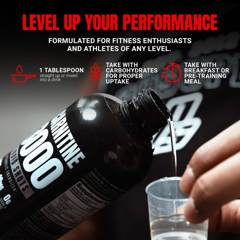[Australia] - PROSUPPS L-Carnitine Liquid 1500, Stimulant-Free Liquid Shots for Men & Women - Clean Workout Drink for Energy, Performance & Muscle Recovery - No Sugar, No Carbs - 31 Servings, Berry 1500 Berry 31 Servings (Pack of 1) 