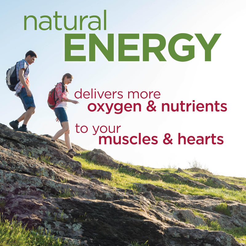 [Australia] - COUNTRY FARMS Bountiful Beets Gummies, Circulation Superfood, Promotes Energy and Endurance, Nitric Oxide Booster, 30 Servings, White, 60 Count Black Cherry 60 Count (Pack of 1) 