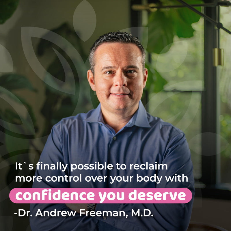 [Australia] - Liver 360 - Liver Cleanse Detox & Repair Powder with Milk Thistle, Turmeric & Artichoke Extract Fruit Punch Flavor ‚Äì 30 Servings 