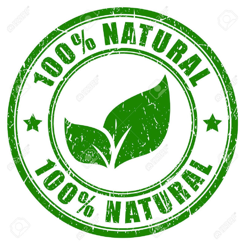 [Australia] - Manjistha Powder | 200 g | 0.44 Lbs | Rubia Cordifolia Root | 100% Natural | Indian Madder 