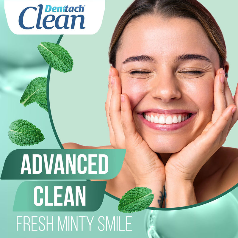 [Australia] - Retainer Cleaner Tablets, Invisalign Cleaner, Retainer Cleanser and Defogger, Denture Cleaning Tablets, Deep Clean Invisalign, Retainers, Dentures, Aligners, Night Guard, 5 Month Supply Pack of 1 