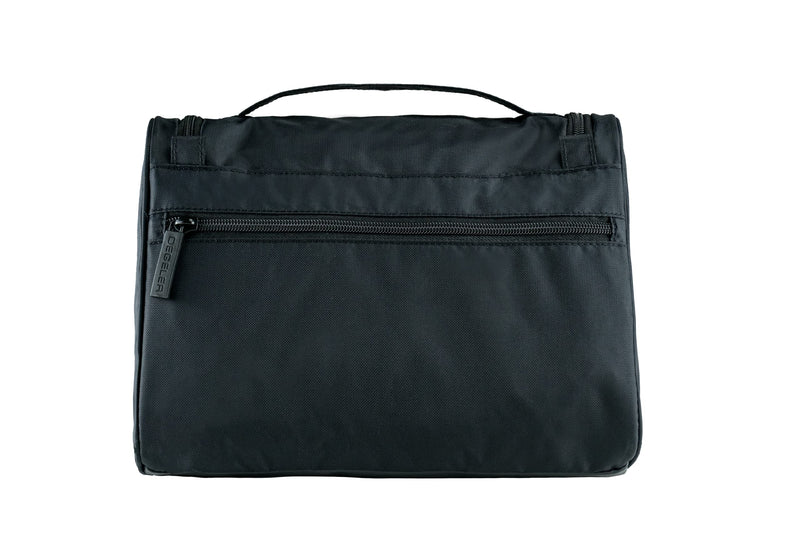 Toilet bag | Degree wash bag for daily use & travel | suitable for men & women