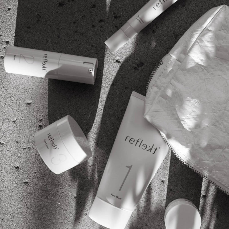 Reflekt 2 Collagen Boost Vitamin C Brightening Serum REFLEKT 2