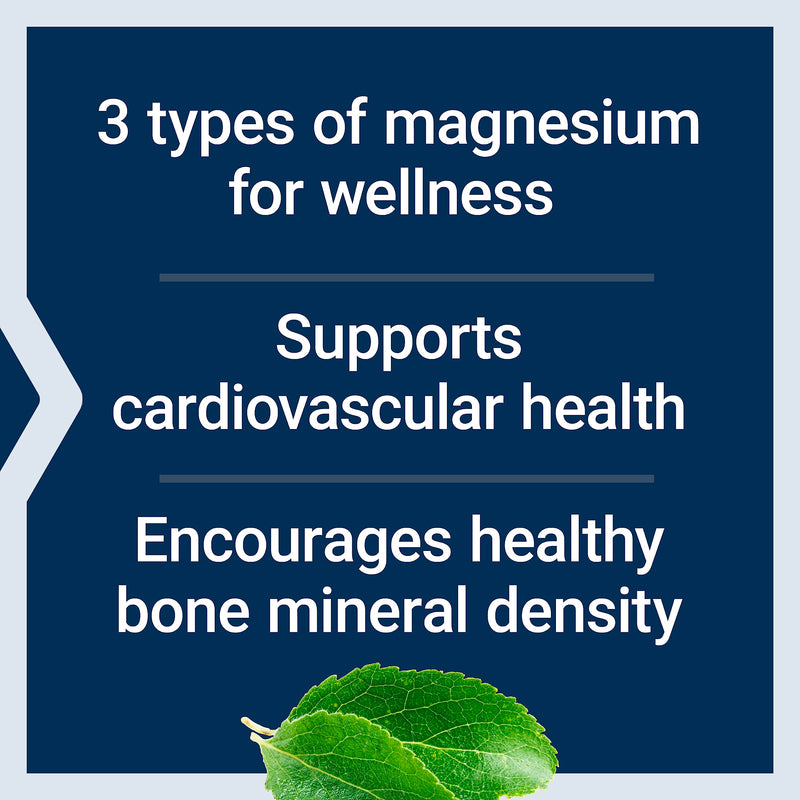 Life Extension Vitamin C & Quercetin Plus Magnesium for Immune Support, Heart Health, Bones, Metabolism - 250 Tablets, 100 Capsules
