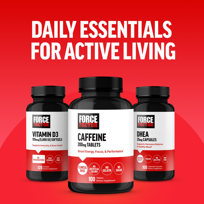 [Australia] - Force Factor L Carnitine Supplement, Liquid L-Carnitine 3000 mg to Help Turn Fat Into Energy, Support Muscle Recovery, and Boost Cellular Energy, Maximum Strength, Non-GMO, Berry Flavor, 16 Oz. 