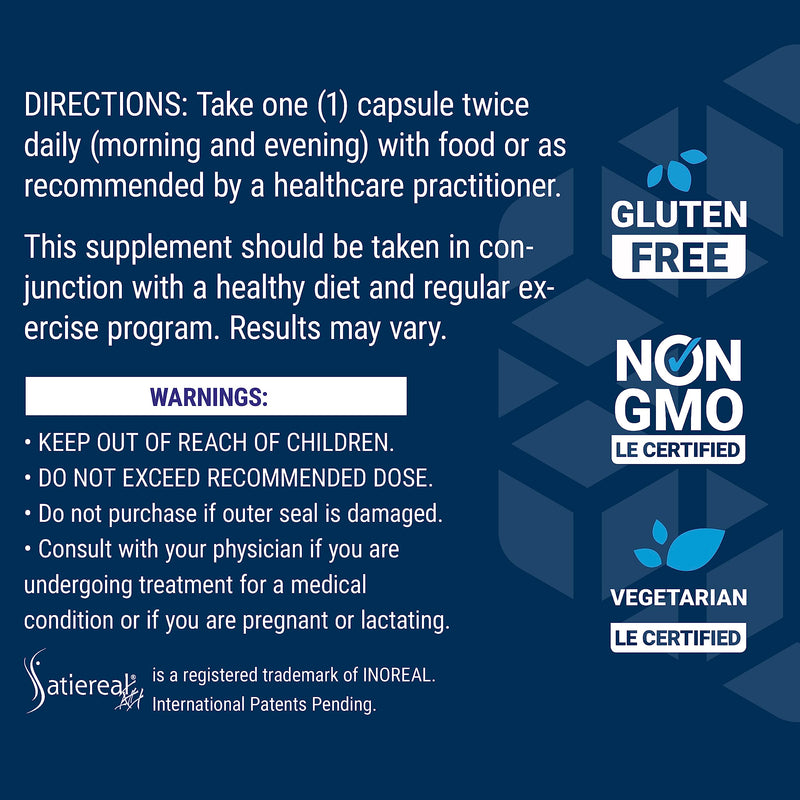 [Australia] - Life Extension Optimized Saffron, saffron extract, saffron supplement that helps you fight the urge to snack, non-GMO, gluten-free, vegetarian, 60 vegetarian capsules 