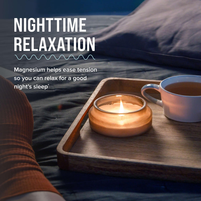 [Australia] - Natural Vitality Calm, Magnesium Citrate Supplement, Stress Relief Gummies, Supports a Healthy Response to Stress, Gluten Free, Vegan, Raspberry Lemon, 240 Gummies (Packaging May Vary) 