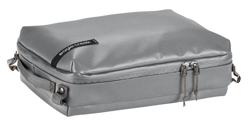 Eagle Creek Pack-It Gear Cube M, River Rock