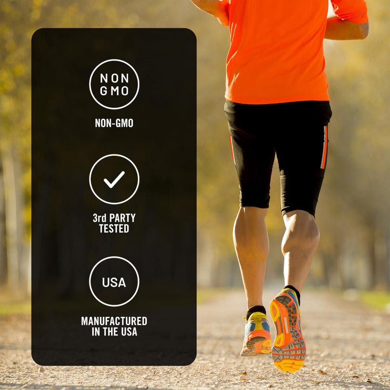 [Australia] - NatureWise Turmeric Curcumin 500mg with Black Pepper Softgels - Extra Strength, Enhanced Absorption - 95% Curcuminoids & BioPerine for Immune Support - Gluten-Free, Non-GMO - 30 Count[1-Month Supply] 30 Count (Pack of 1) 