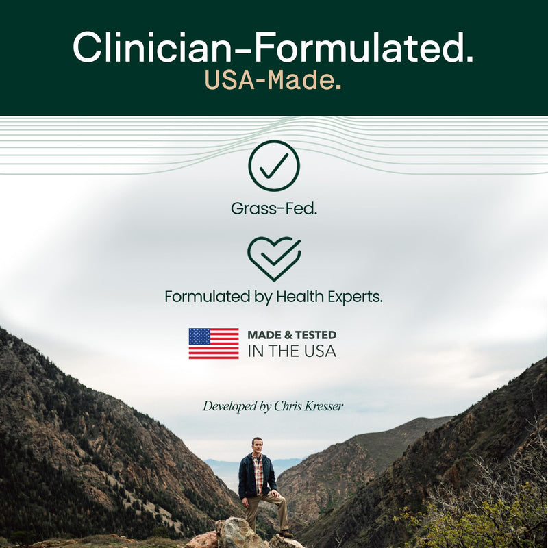 [Australia] - Adapt Naturals Omega 3 Fish Oil Supplement with Bioavailable Curcumin & Black Seed, 1500mg Fish Oil EPA DHA Omega 3 Fatty Acids to Support Joints, Muscles & Heart | Unflavored - 30 Days Supply 30 Count (Pack of 1) 