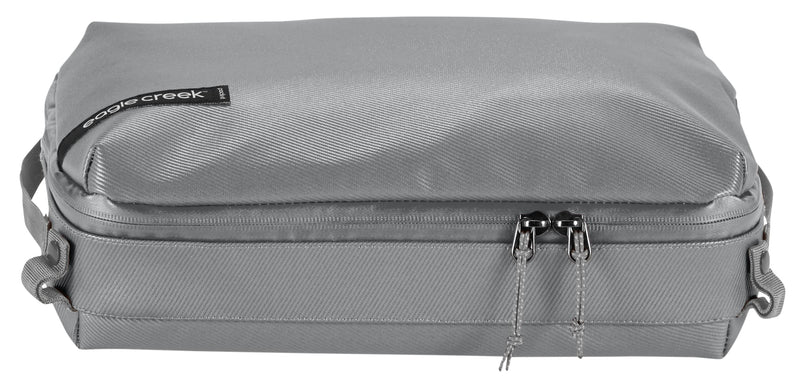 Eagle Creek Pack-It Gear Cube M, River Rock