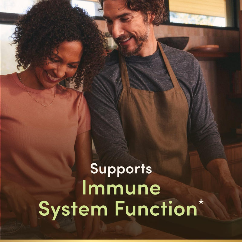 Nature's Bounty Vitamin C 500mg, 250 Tablets | Supports a Healthy Immune System, Daily Vitamin Supplement, 250 Vegetarian Tablets 250 Count (Pack of 1)