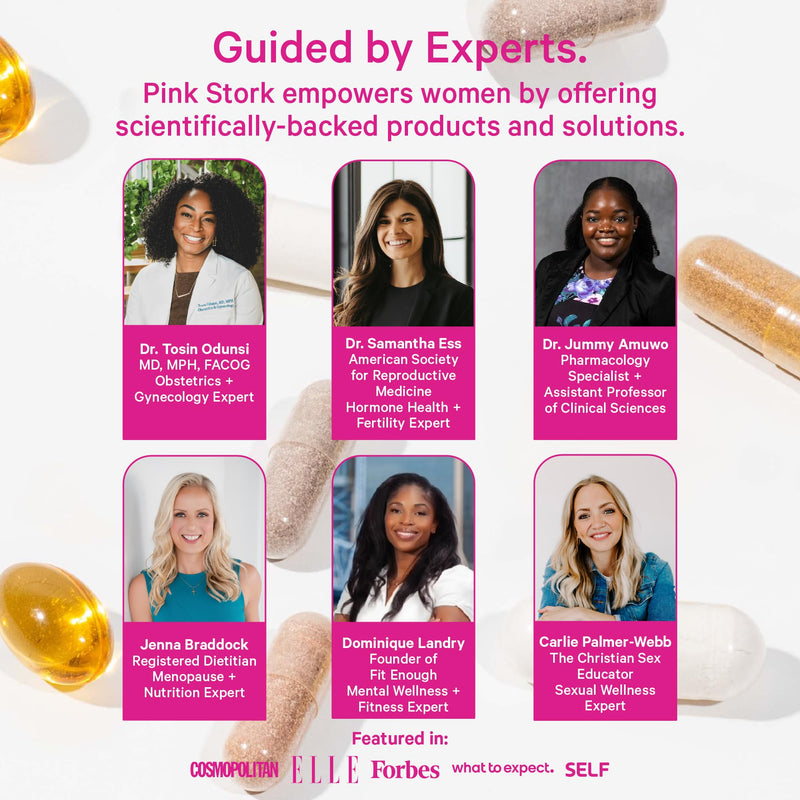 [Australia] - Pink Stork Sunflower Lecithin Supplement - 1200 mg for Clogged Milk Ducts - Breastfeeding Essentials for Postpartum Moms - Supports Breast Milk Flow - 60 Softgels 